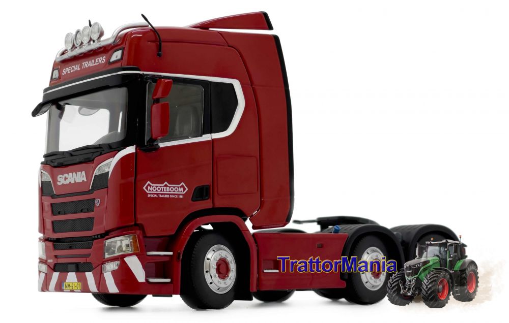 https://www.trattormania.it/image/6144211129075839_2015-03-01-Scania-R500-6x2-red,-Nooteboom-edition-1.jpg