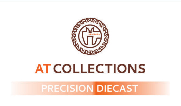 At-collections