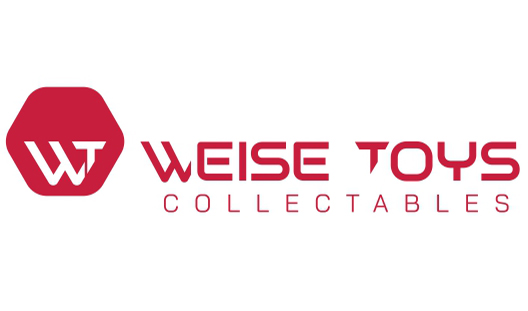 Weise toys