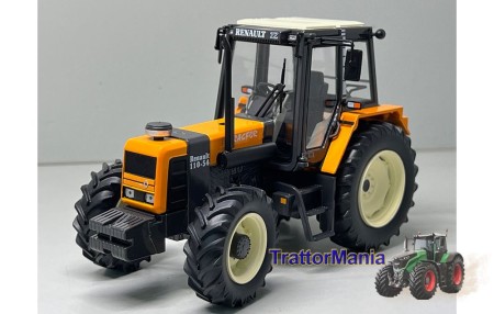 Renault Tracfor 110-54 copia