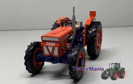 Same centauro 60 4wd 