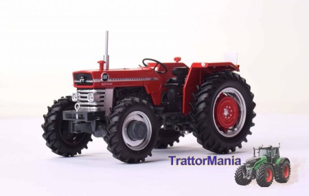 Massey Ferguson 188 4/4