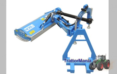 tagliarive nobili tbe 222