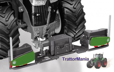 agribumper john deere