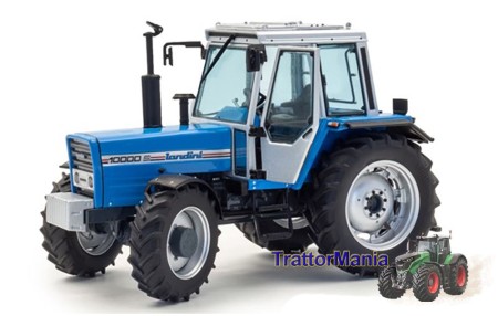 Landini 10000S 