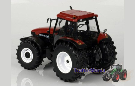 Fiatagri M160
