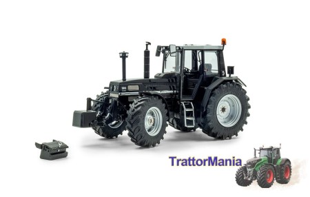 Same laser 150 black edition