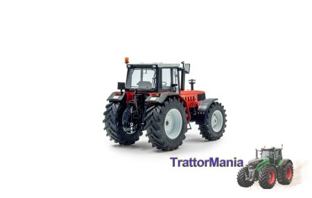 Same laser seconda generazione