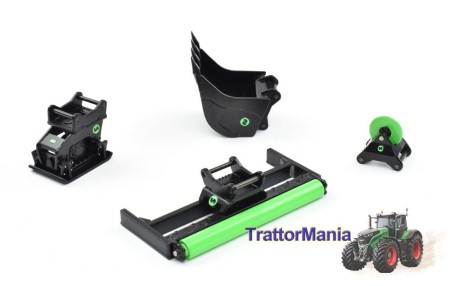 accessori per Volvo EWR150E