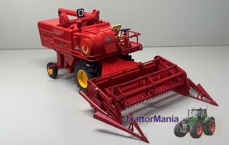 MASSEY FERGUSON 510 1°gen