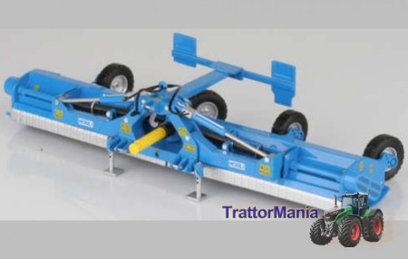 trinciastocchi nobili rm 610