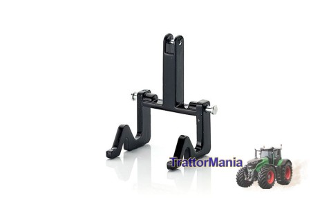 Adattatore per Wiking