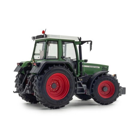 Fendt 515C