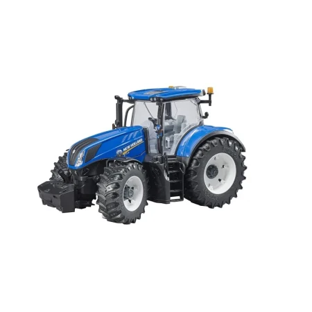 NEW HOLLAND T7.315 