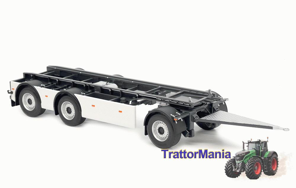 GS MEPPEL PANNA SCANIA 