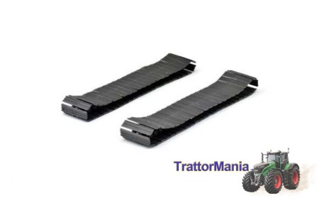 Set di cingoli (90 cm) per escavatore Volvo EC220E