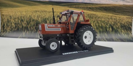 FIATAGRI 115-90 2wd