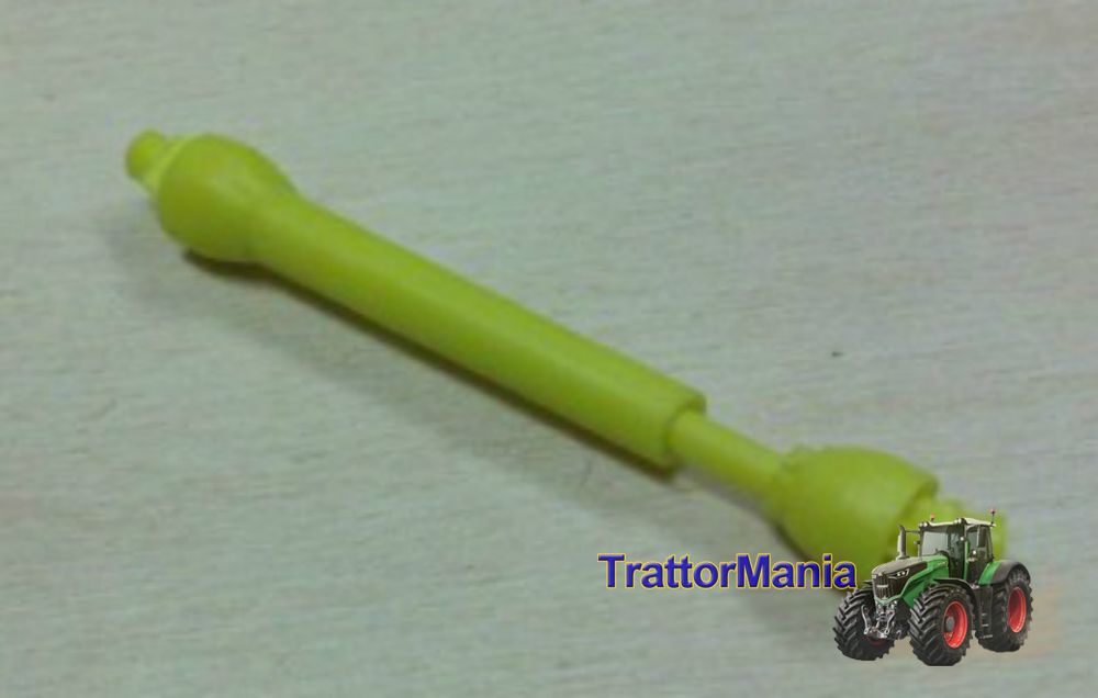 cardano regolabile 04