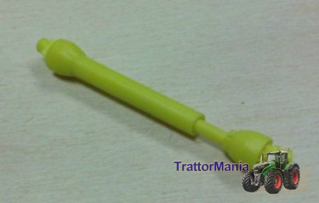 cardano regolabile 04