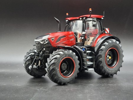 CASE IH OPTUM 440 BLACK LINE 2