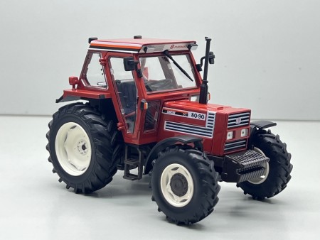 FIATAGRI 80-90