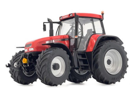 CASE IH CS 150