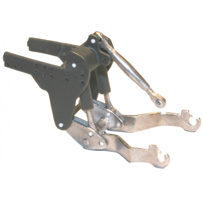 SOLLEVAMENTO ANTERIORE 01