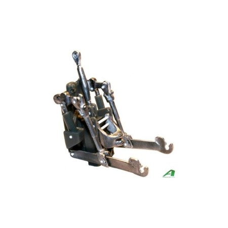 SOLLEVAMENTO POSTERIORE 05