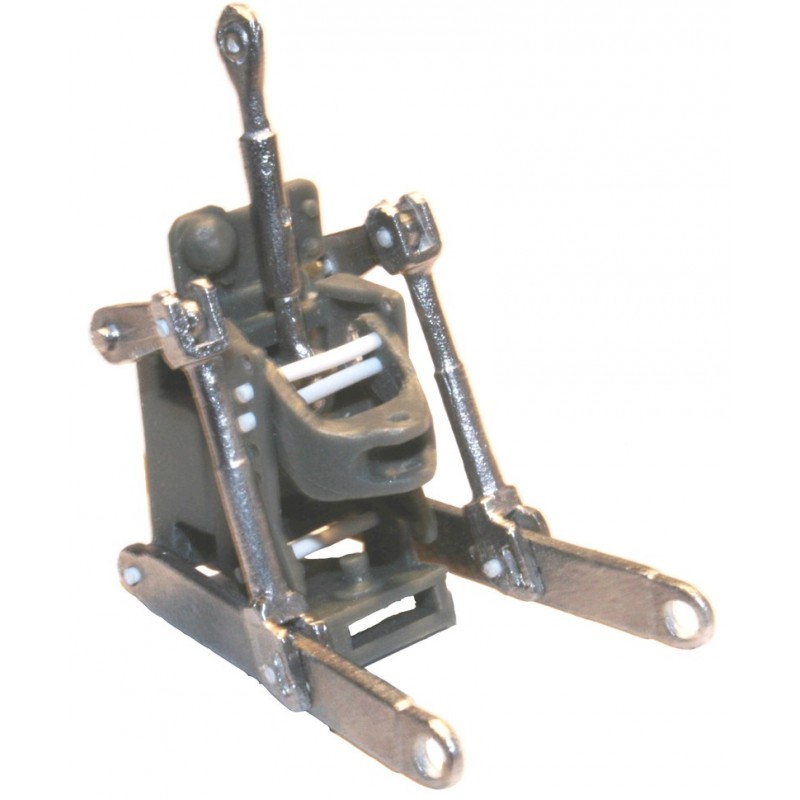 SOLLEVAMENTO POSTERIORE 04