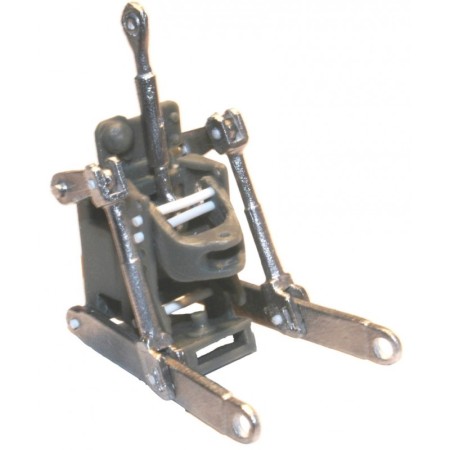 SOLLEVAMENTO POSTERIORE 04