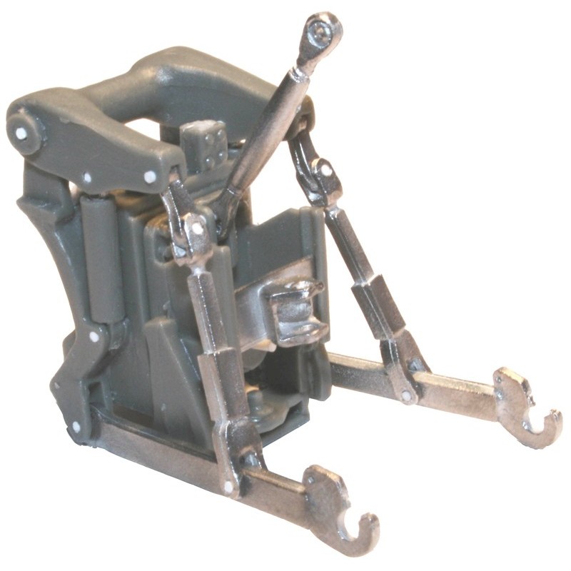 SOLLEVAMENTO POSTERIORE 02