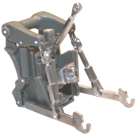 SOLLEVAMENTO POSTERIORE 02