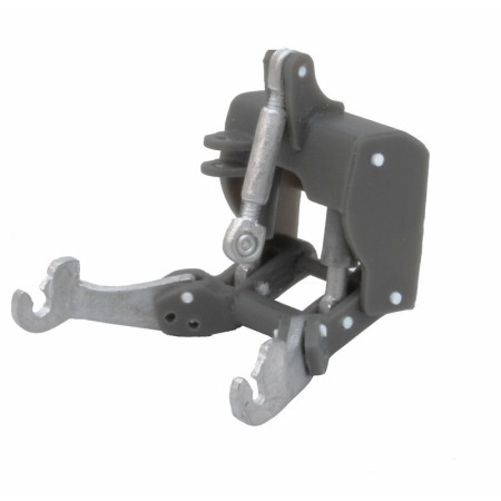 SOLLEVAMENTO ANTERIORE 02