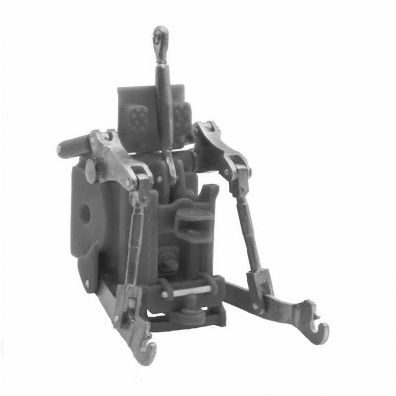 SOLLEVAMENTO POSTEIORE 07