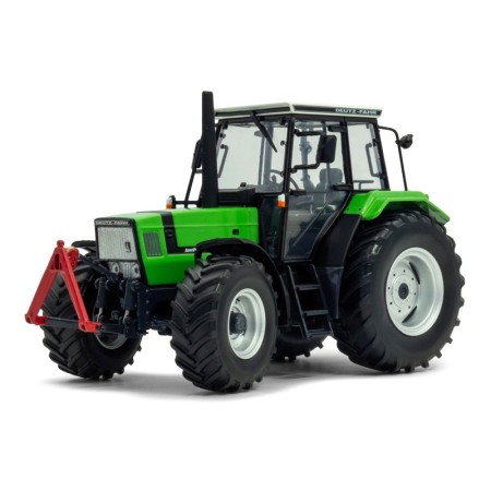DEUTZ-FAHR AgroPrima 4.51 4WD (1989-1995)