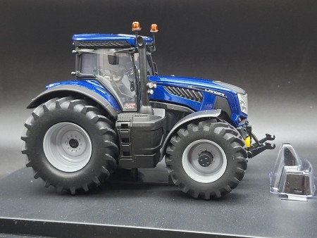 LANDINI 8.310 VS (CERCHIONI GRIGI)