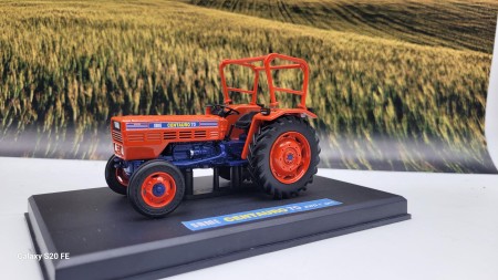 same centauro 70 2wd  (prima generazione)