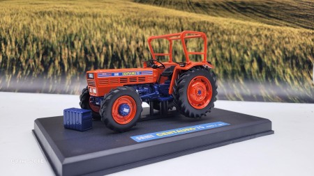 same centauro 70 4wd (prima generazione)