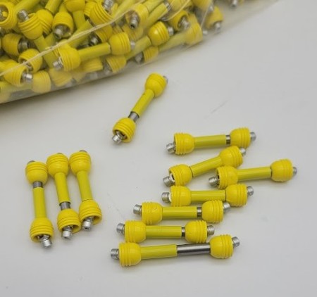 CARDANO TELESCOPICO MOBILE