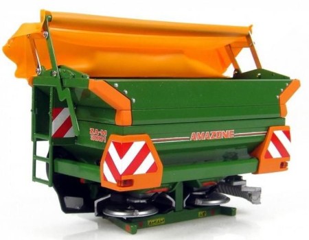 AMAZONE ZA-M3001