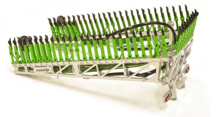  INTERRATORE JOSKIN PENDISLIDE Pro