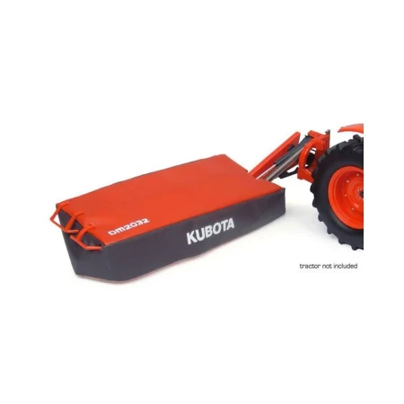KUBOTA DM2032