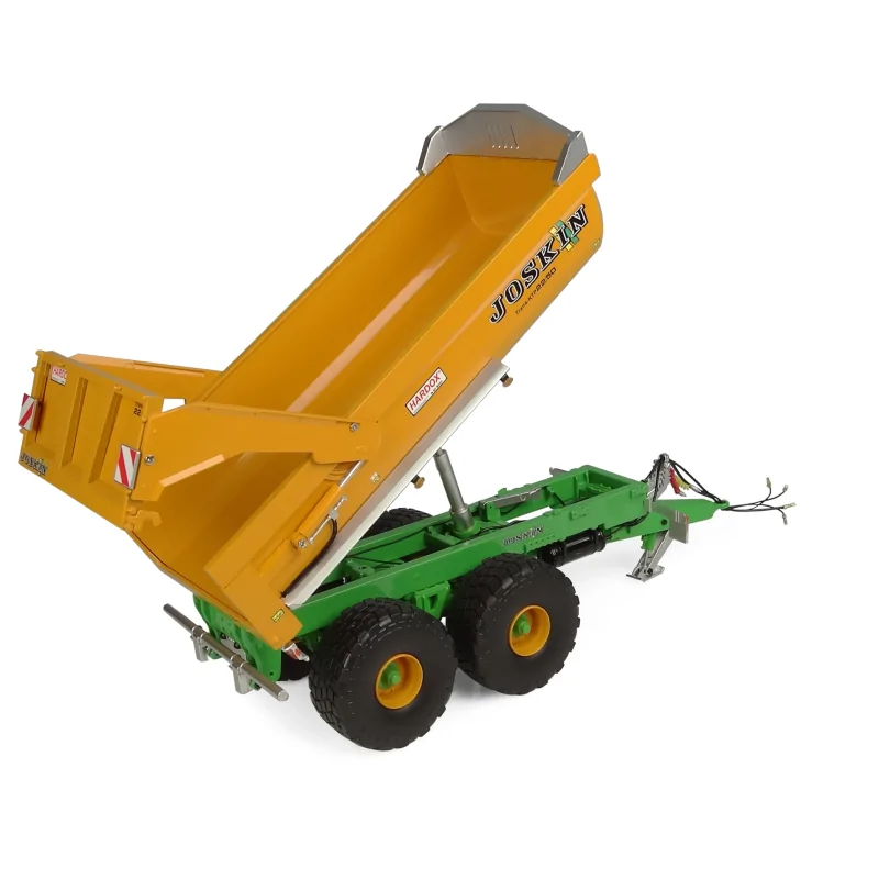 Joskin Trans-KTP 22/50