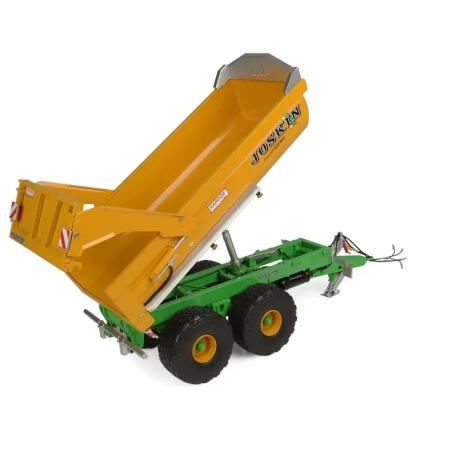 Joskin Trans-KTP 22/50