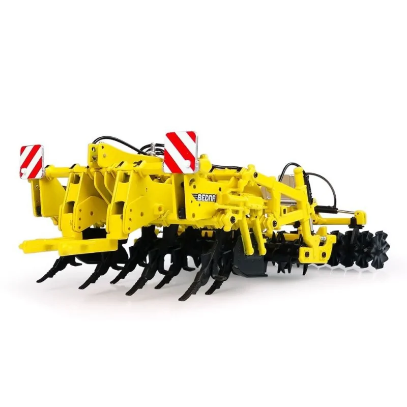 DISSODATORE BEDNAR TERRALAND TN Profi