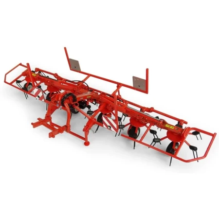 GIRAFIENO KUHN GF 6502