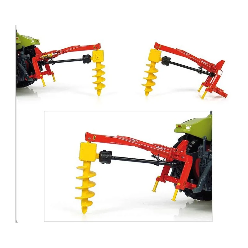 TRIVELLA RABAUD Senior2