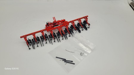 SARCHIATRICE MATERMACC SEMPLICE