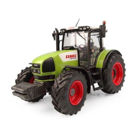 CLAAS ARES 816 RZ