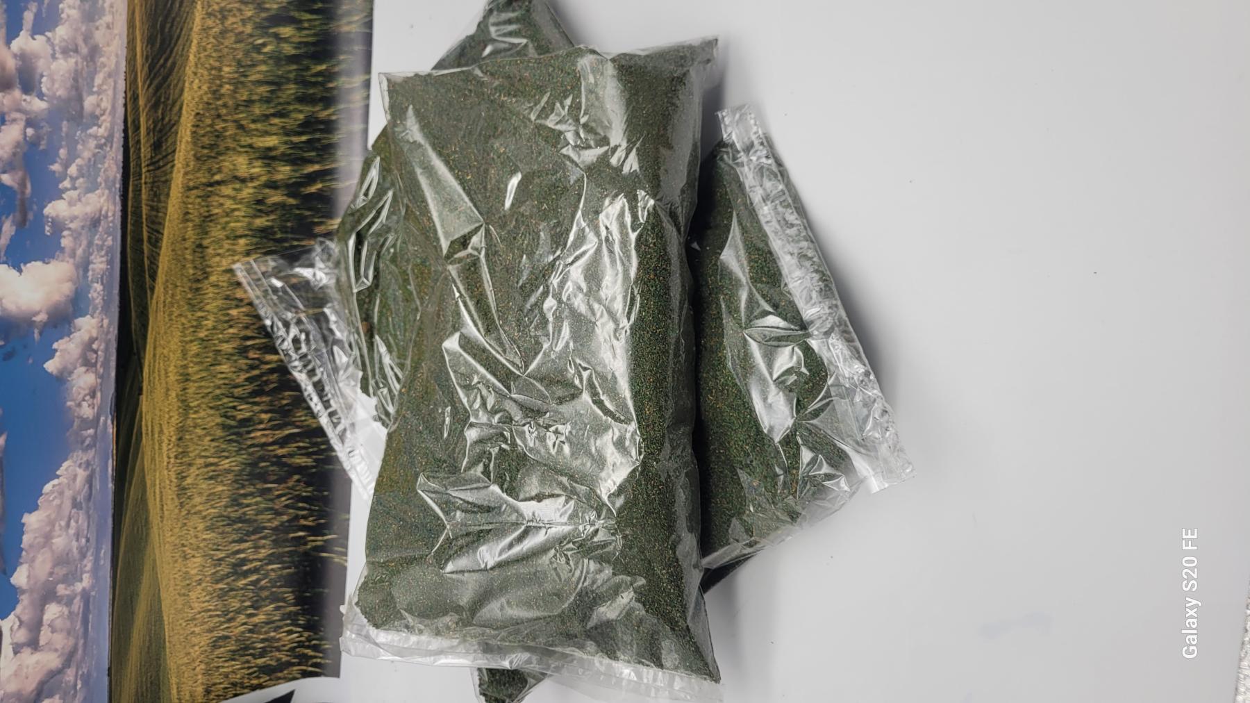 BUSTA TRINCIATO MISTO